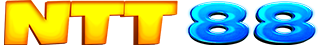 ntt88